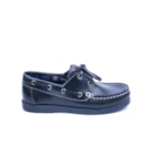 245 223 Azul2_1-2